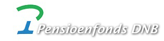 Plan de toekomst met uw pensioendashboard