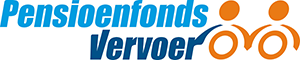 Nieuwsbrief werkgevers